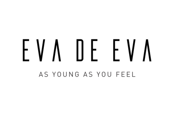 [21.12.17] Manufacturing logo for Eva De Eva Dien Bien