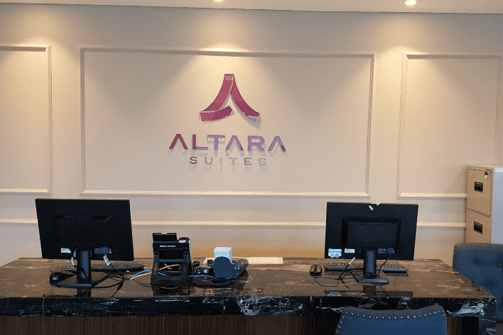 Altara_DaNang_02(1).png