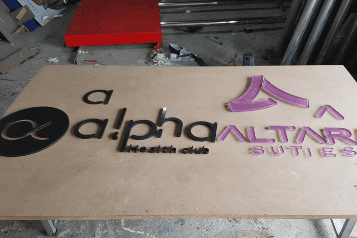 Altara_DaNang_03(1).png