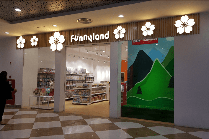 Funnyland_TimesCity_1.png