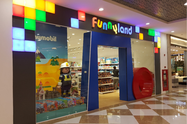Funnyland_TimesCity_2.png