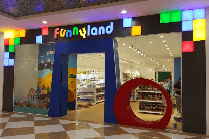 Funnyland_TimesCity_3.png