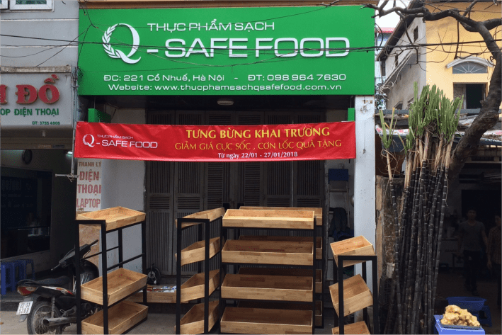 Q_SafeFood_01.png