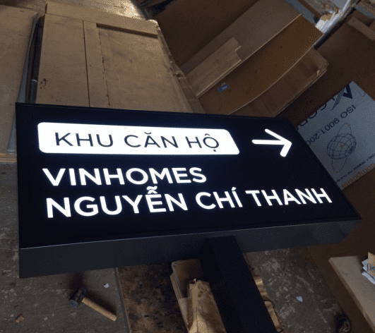 Vinhome_NCT_bienchidan_01.png