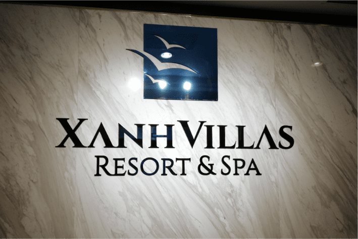Xanh_Villas_1.png