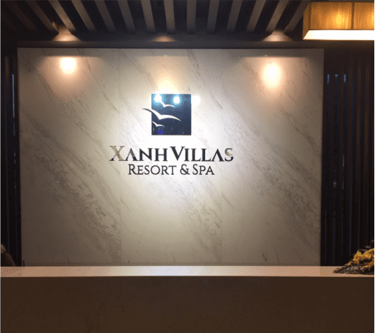 Xanh_Villas_2.png